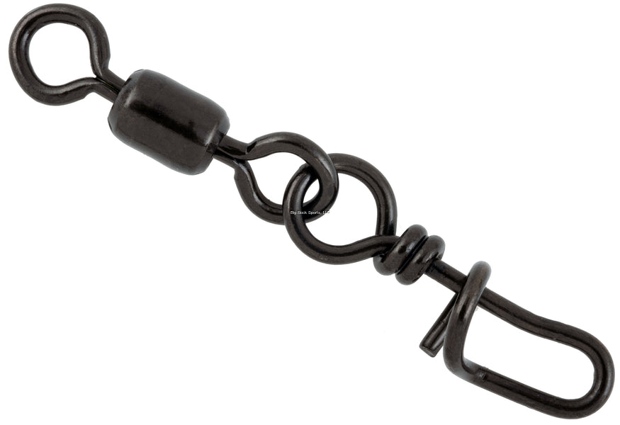 Danielson Corkscrew Swivel