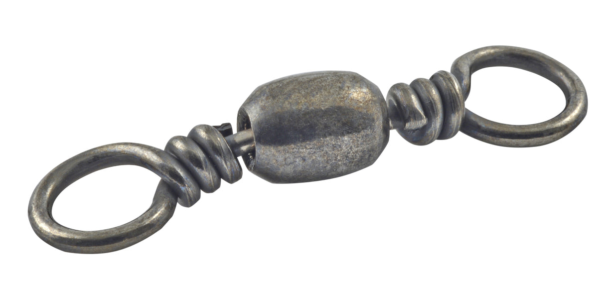 Danielson Barrel Swivel Master Bag 25 Pack