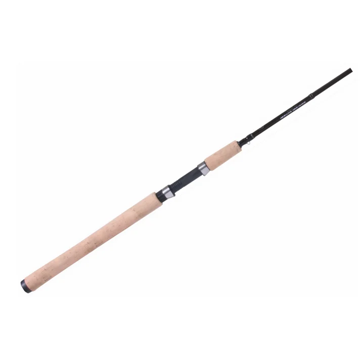 Trophy XL 600 Series Salmon/Steelhead Spinning Rod