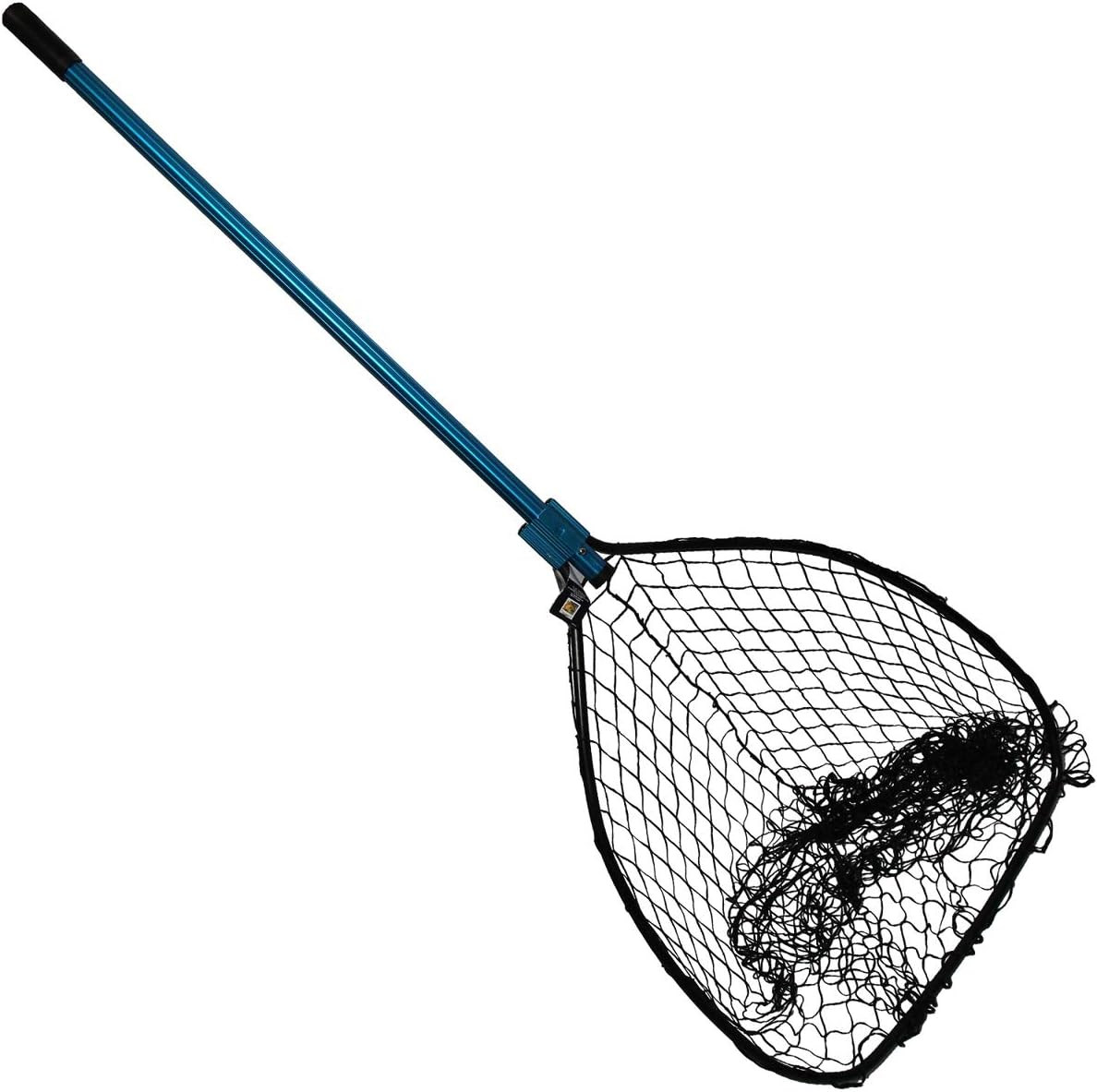 Danielson LN48S Landing Net