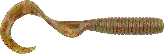 Berkley Gulp!® Saltwater Grub