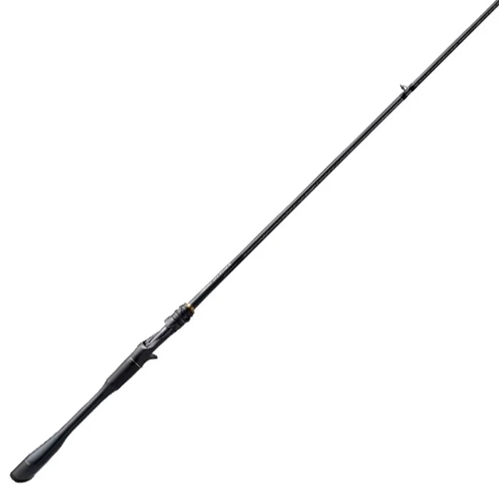 Shimano Poison Ultima Casting Rod 6'10"