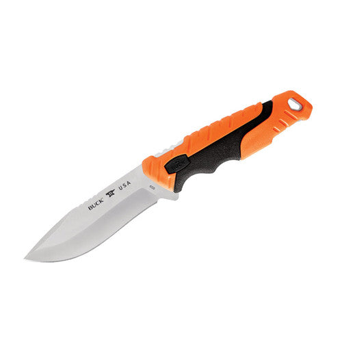 Buck Pursuit Knife