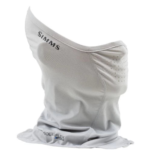 Simms SunGaiter