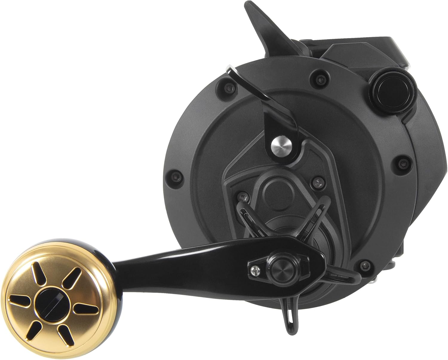 Daiwa Tanacom  Electric Reel