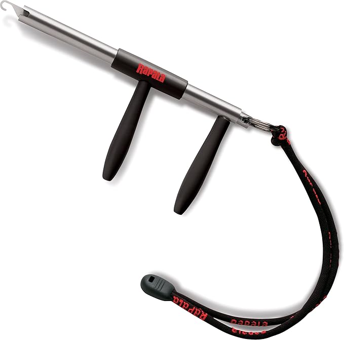 Rapala Mini Hook Remover