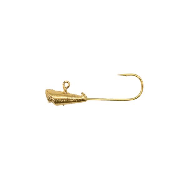 Leland Lures Crappie Magnet Jig Heads