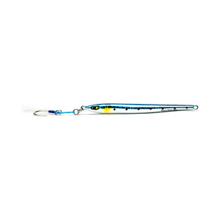 Moonriser Jig