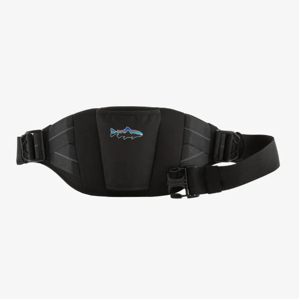 Patagonia Wading Support Belt