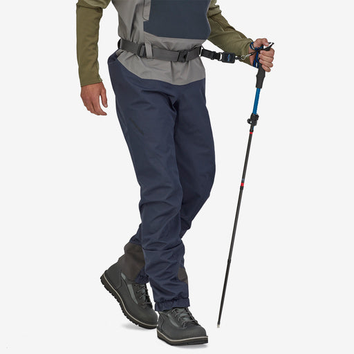 Patagonia Wading Staff