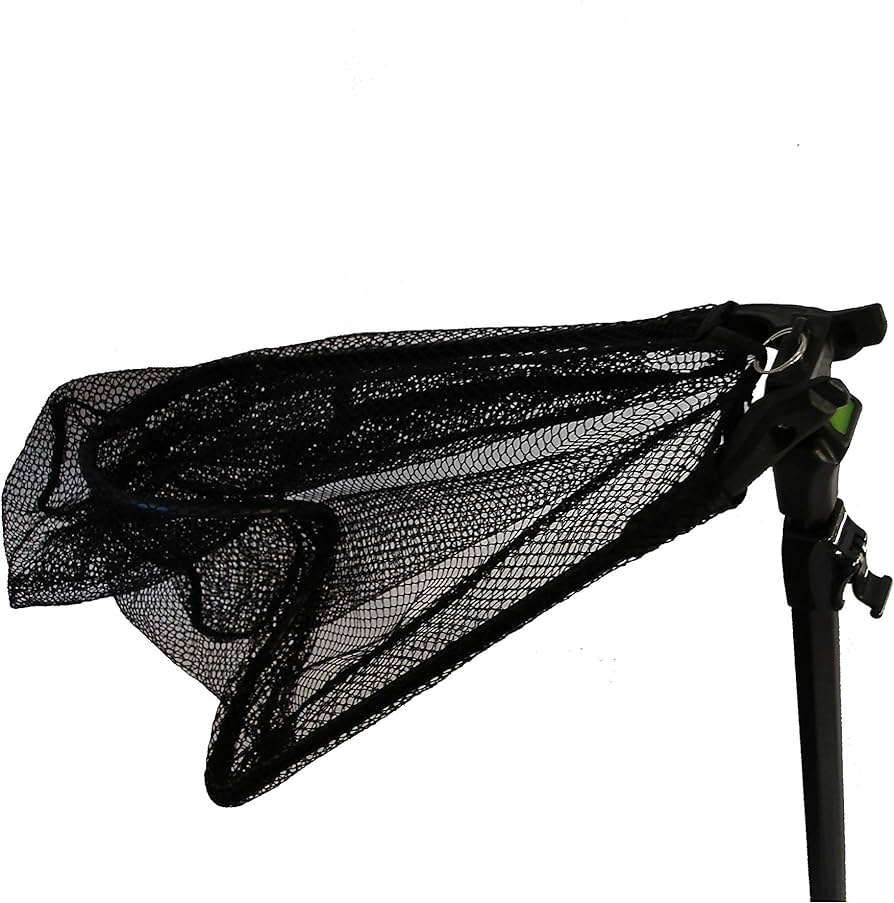 Frabill Folding Trout Net  3608