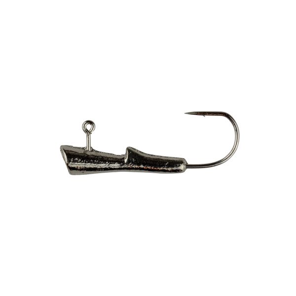 Leland Lures Crappie Magnet Jig Heads