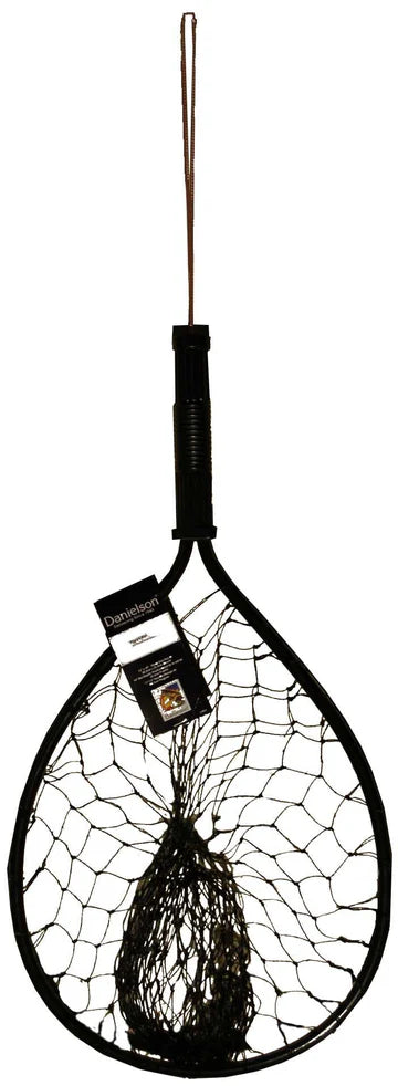 Danielson D3 Trout Net