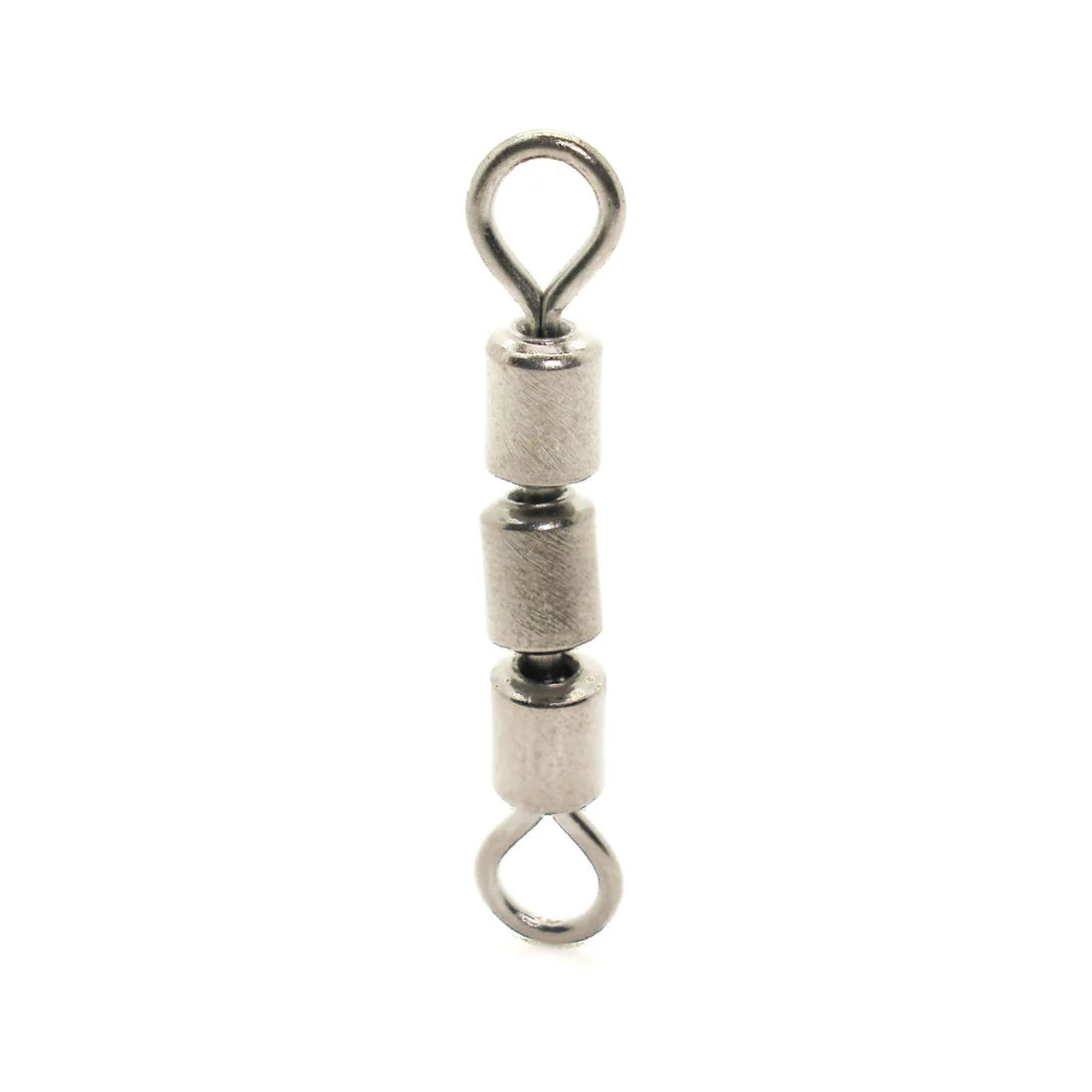 Mustad High-Speed Multi-Link Swivel