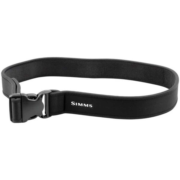 Simms Neoprene Wading Belt