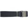 Simms Neoprene Wading Belt
