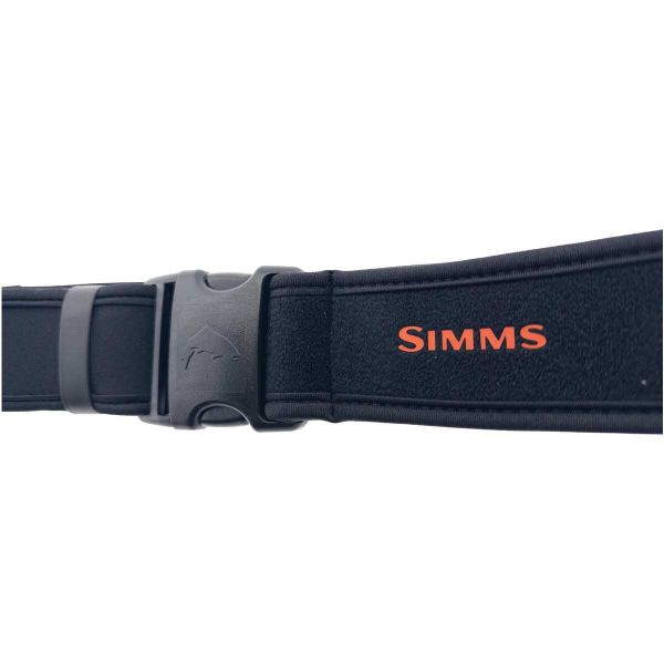 Simms Neoprene Wading Belt