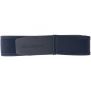Simms Neoprene Wading Belt