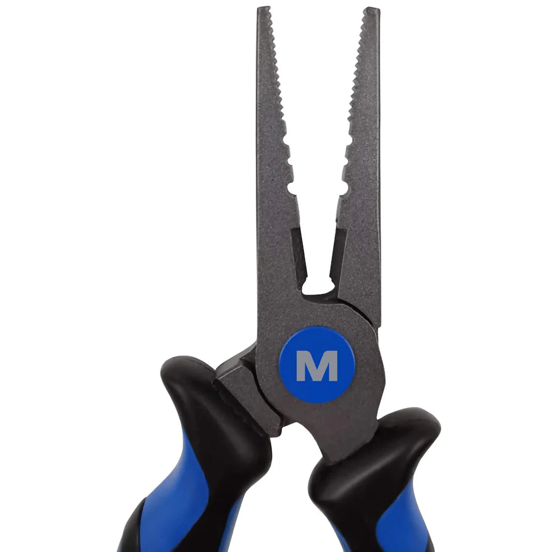 Mustad Hero Fishing Pliers  7"