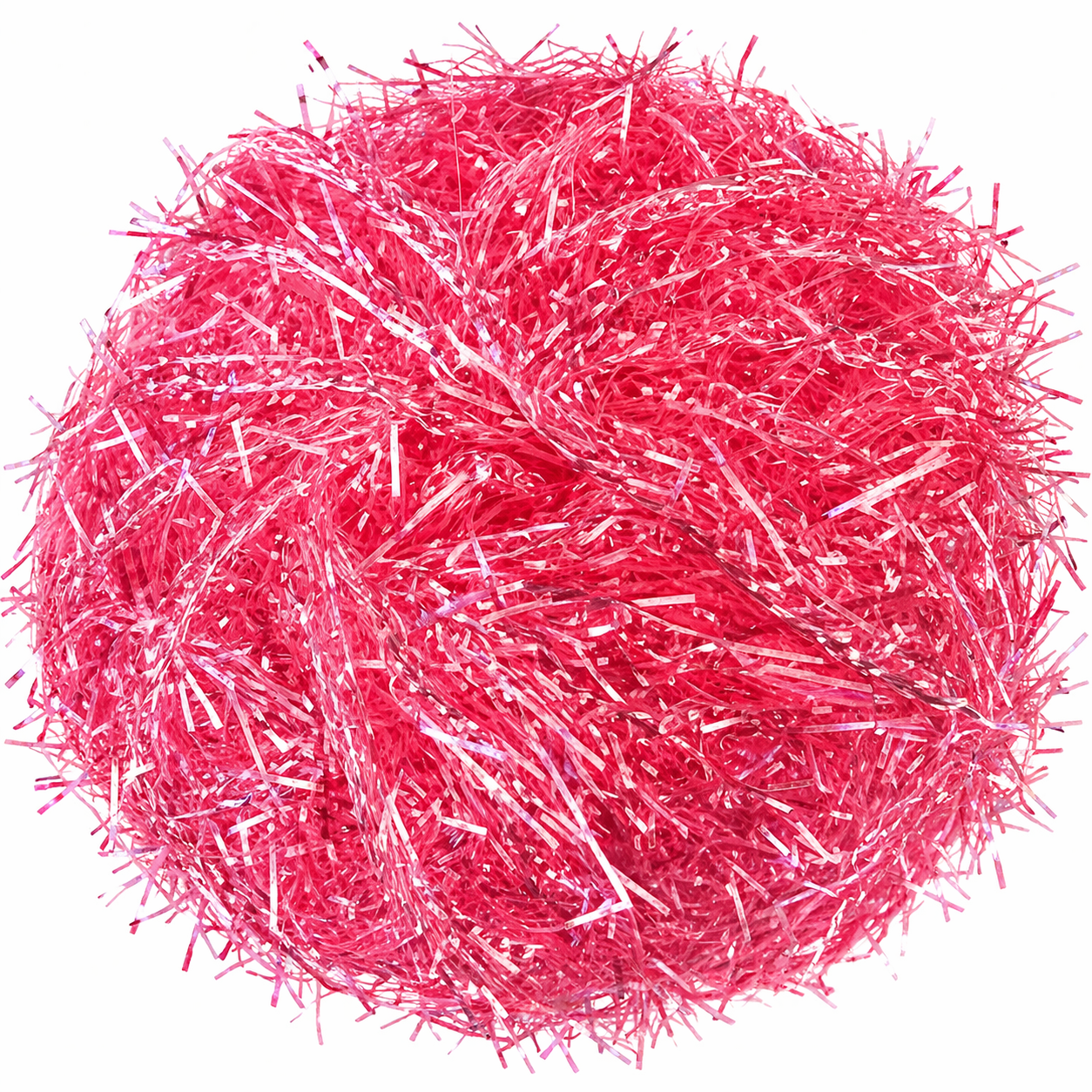 Hareline Polar Chenille