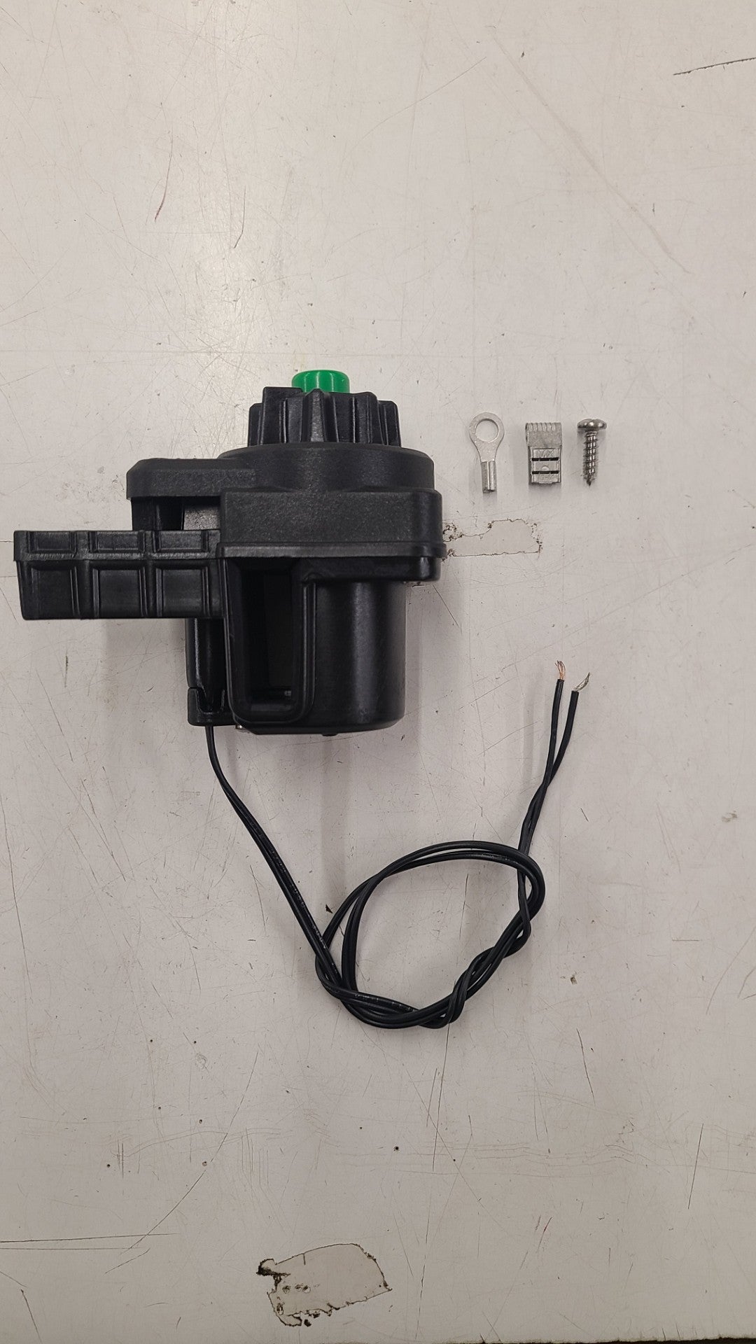 Scotty Downrigger Part - 1121 - Auto Stop Replacement (S1121)