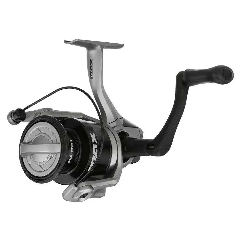 Abu Garcia Max X Spinning Reel