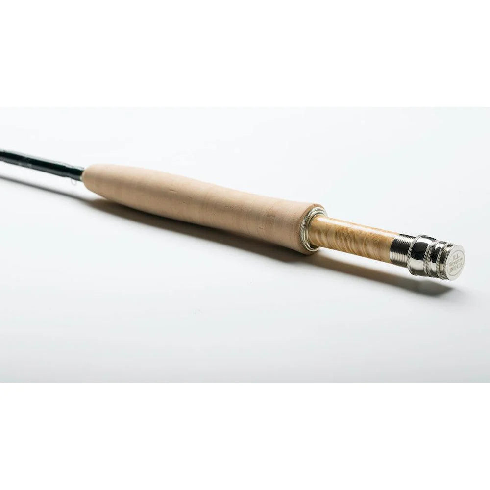 Winston Air 2 Fly Rod