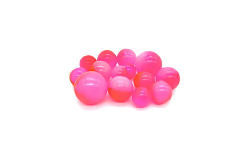 BnR Soft Beads