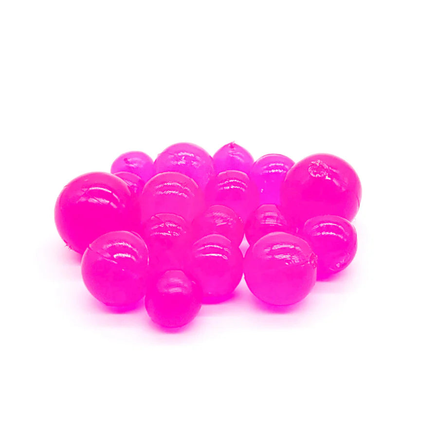 BnR Soft Beads