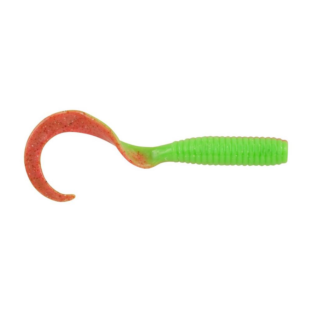 Berkley Gulp!® Grub 4 Inch