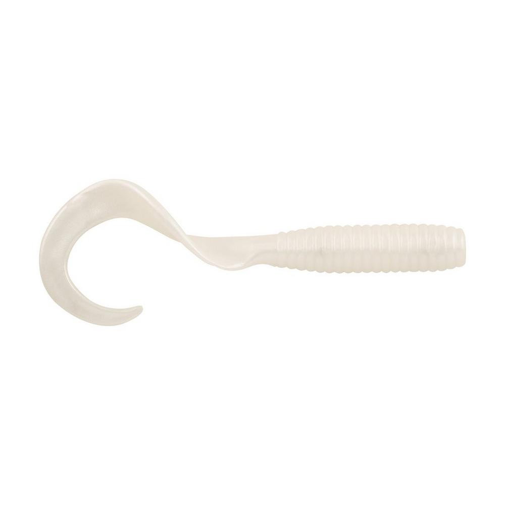 Berkley Gulp!® Grub 4 Inch