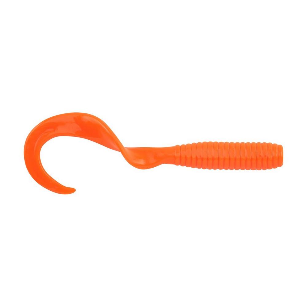 Berkley Gulp!® Grub 4 Inch