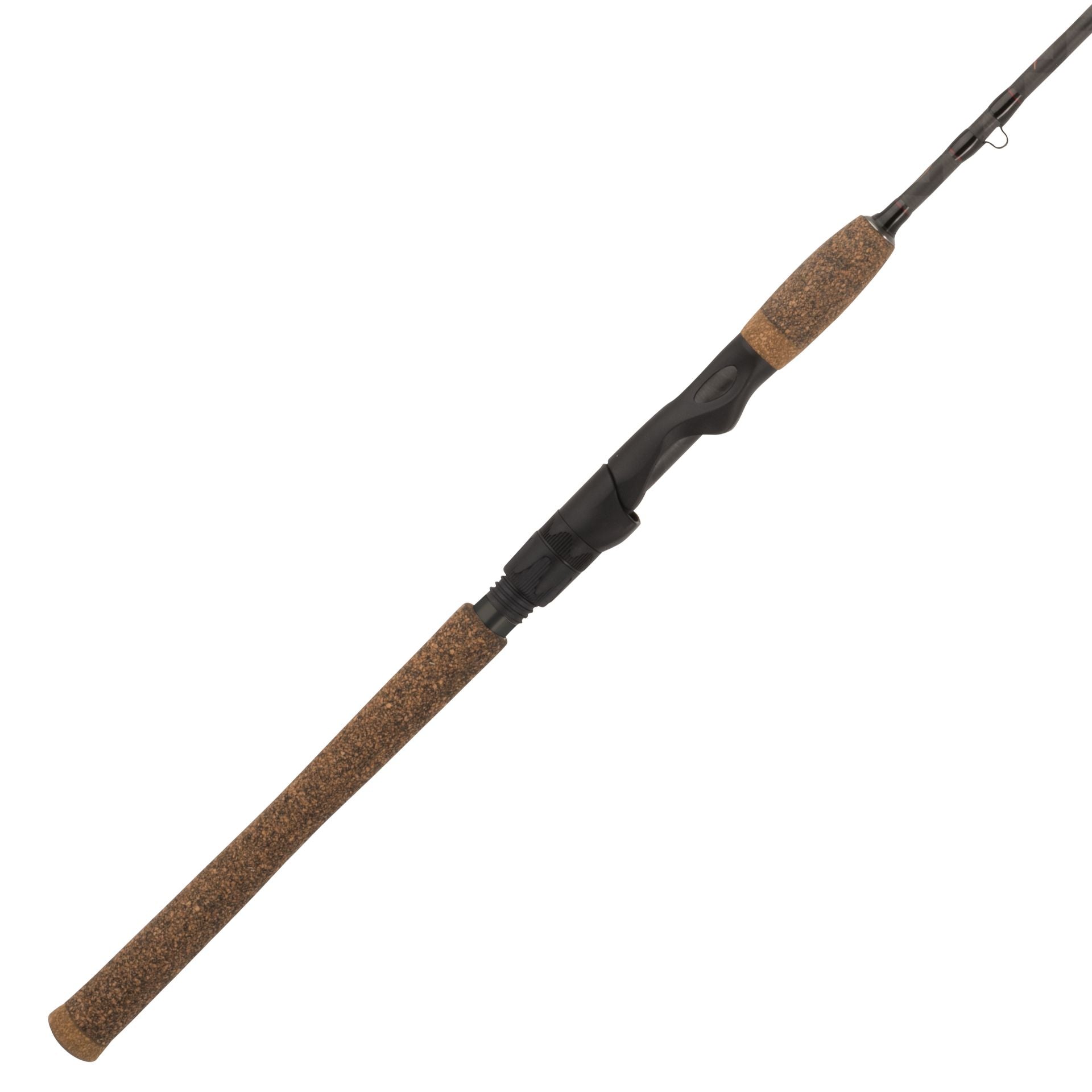 Berkley Lightning Rod™ Spinning Combo
