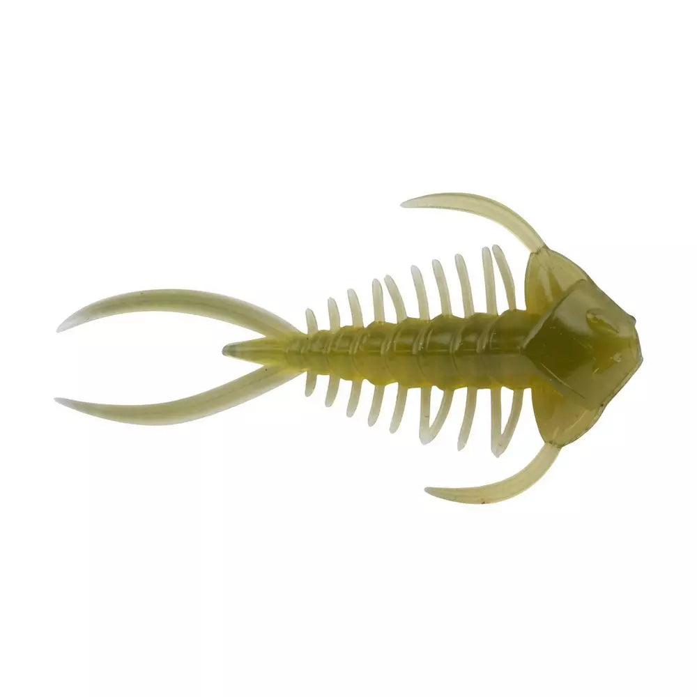 Berkley PowerBait Trilobite