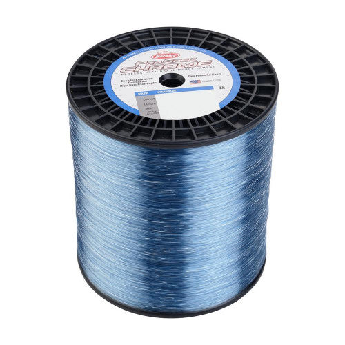 Bulk Pro Spec 40lb Ocean Blue Mono