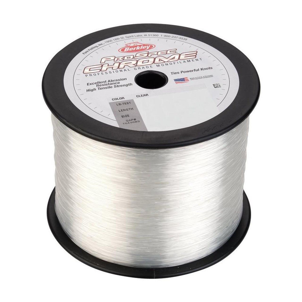 Bite Resistant Sea Rod Fishing Line Cut Water Quickly Wear Resistant 500m Fishing  Line Super Strong Pull White 3.5 