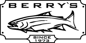Berry's Bait and Tackle Ltd