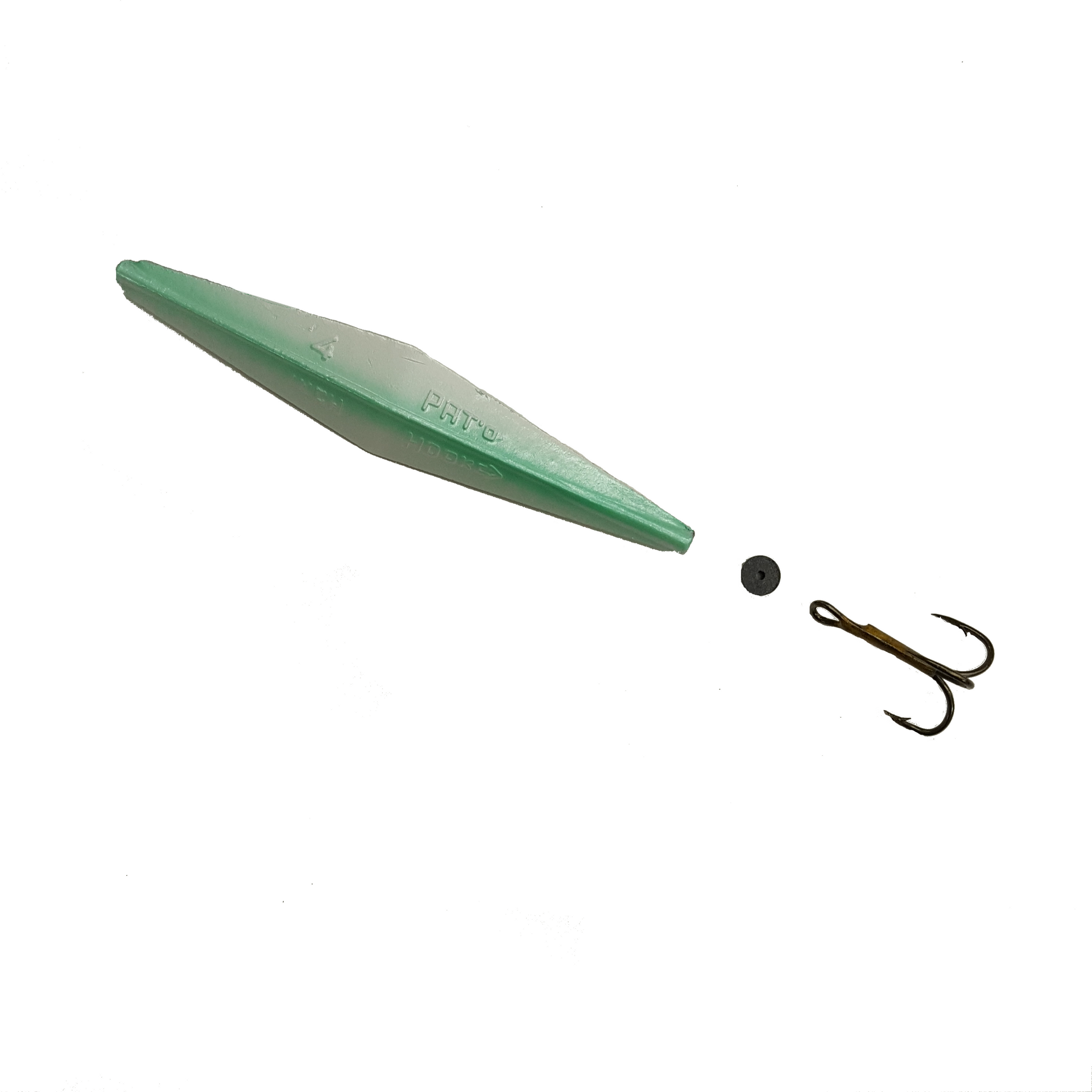 deep sea fishing lure 7 Best Saltwater Fishing Lures We've Proven on the Water