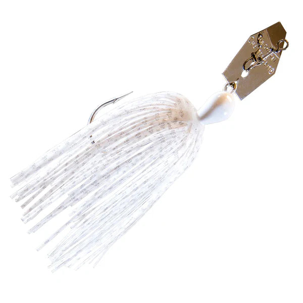 Z-Man Original Chatterbait