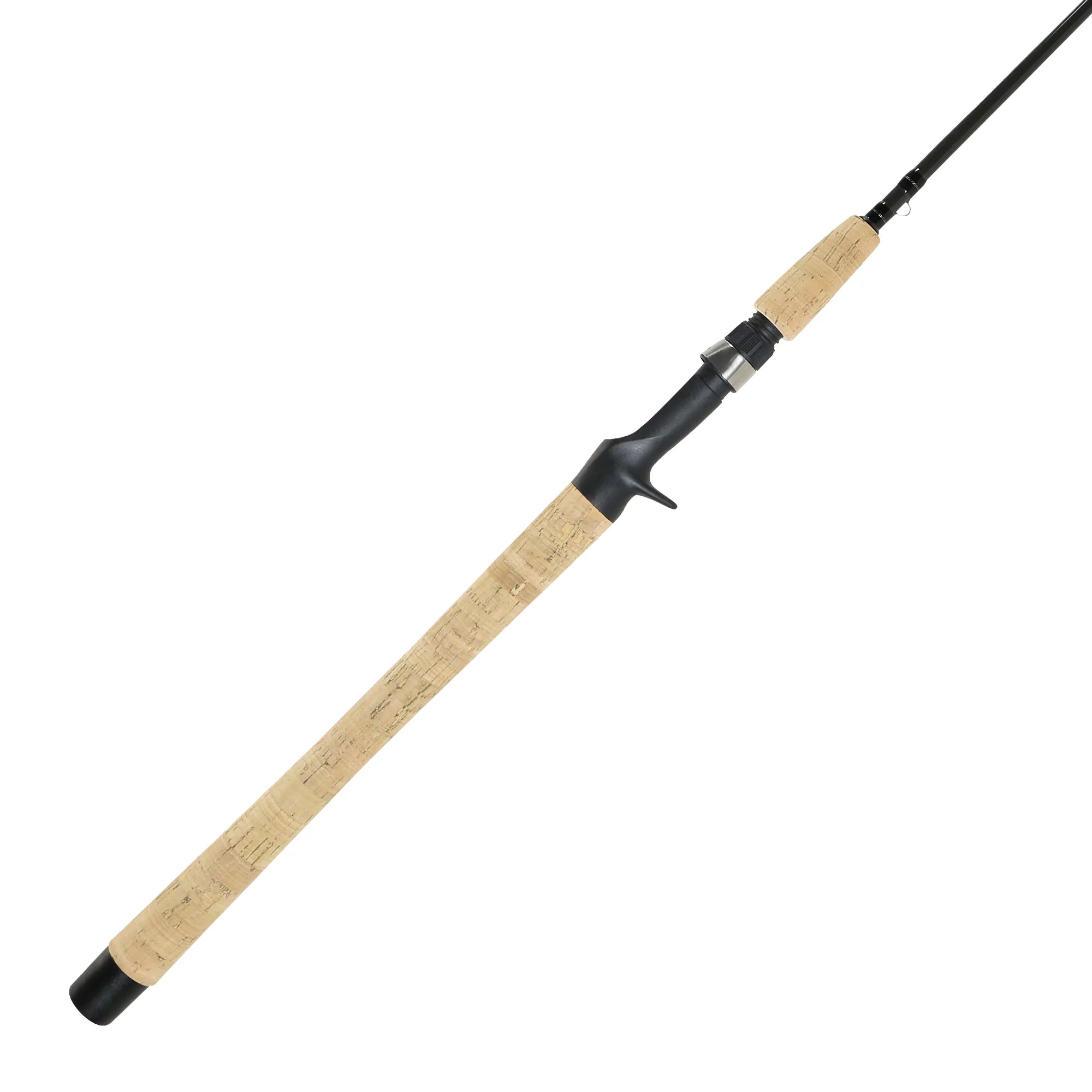 Okuma Celilo Specialty "B" Rods