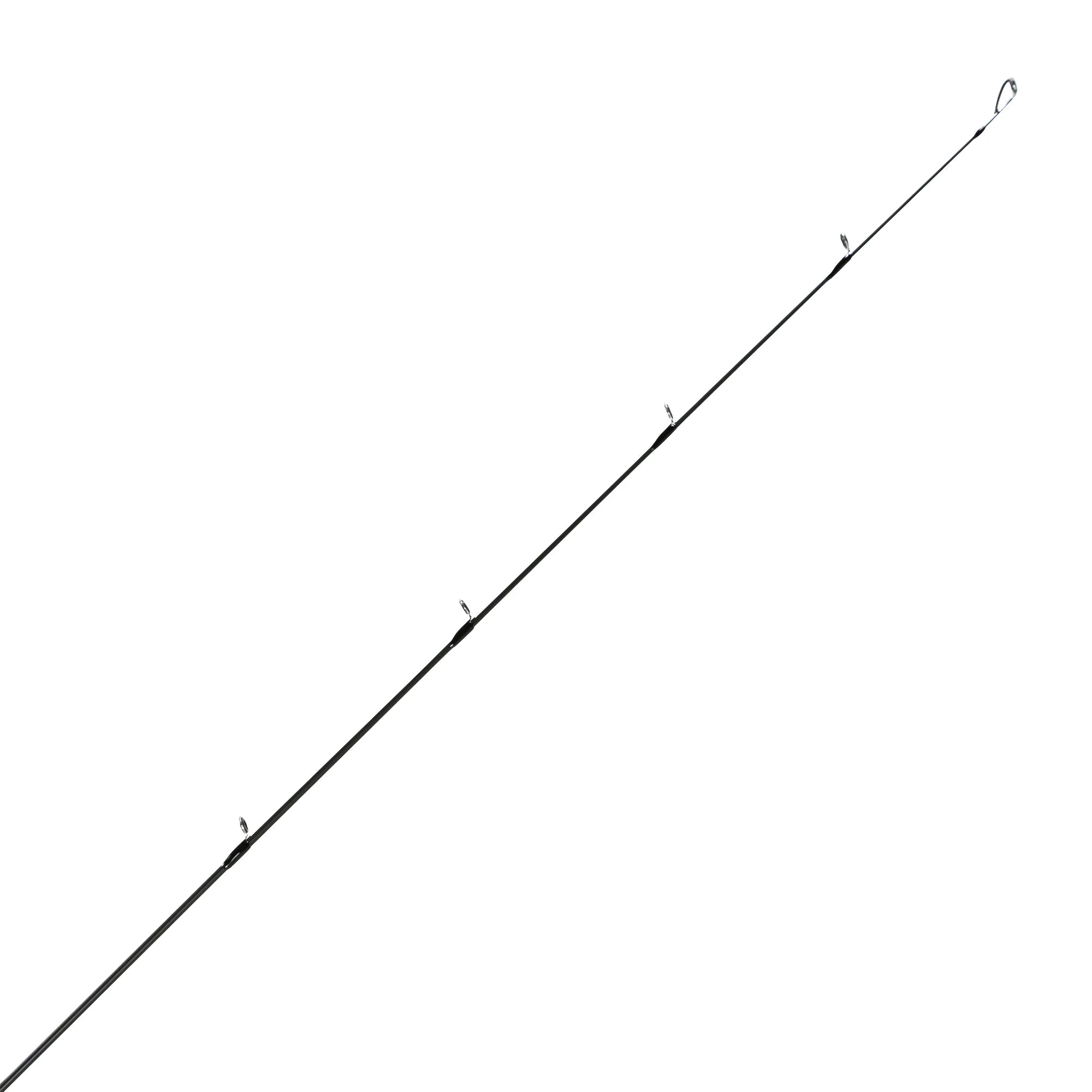 Okuma Celilo Specialty "B" Rods