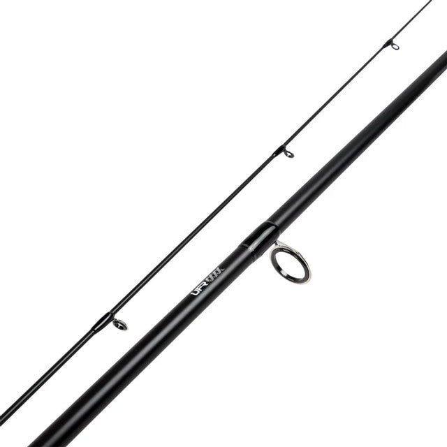 Celilo "b" Salmon, Steelhead and Halibut Rods