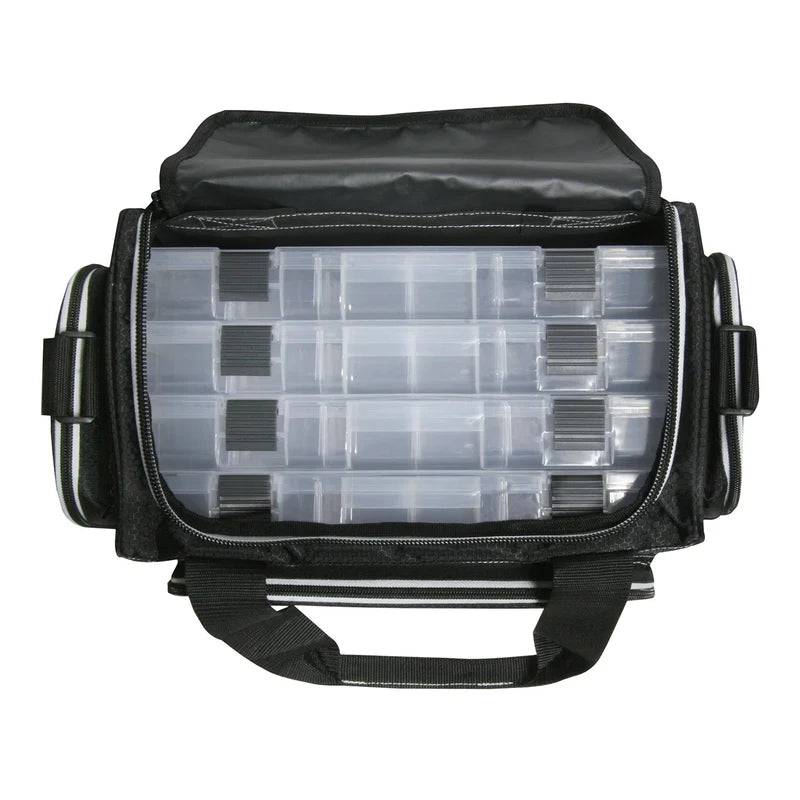 Explorer Tackle Bag