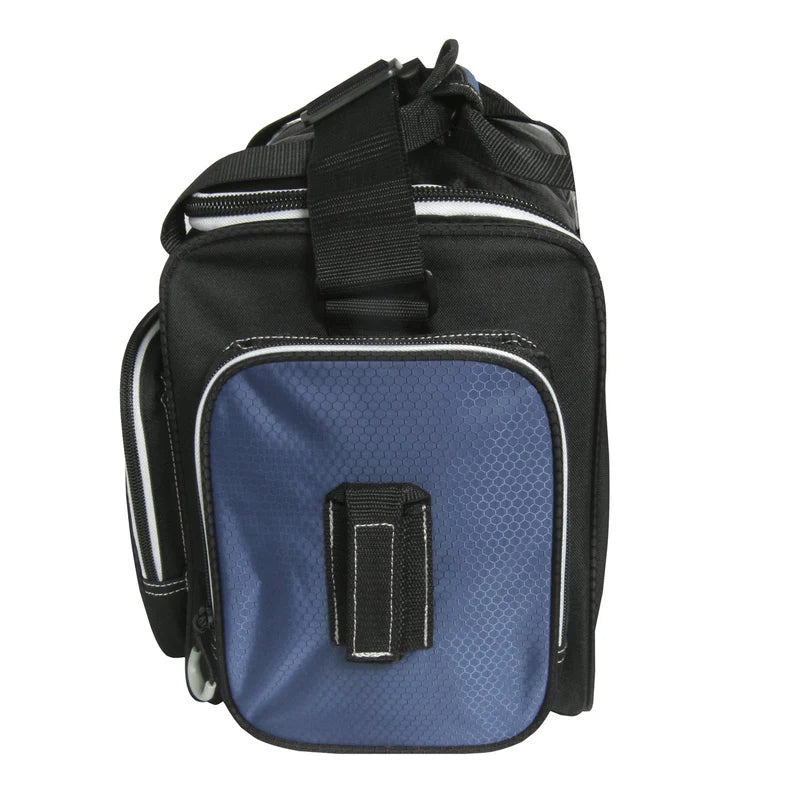 Explorer Tackle Bag