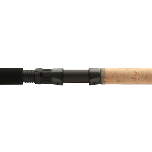shimano compre mooching rod 2024 Shimano Compre Mooching Rod
