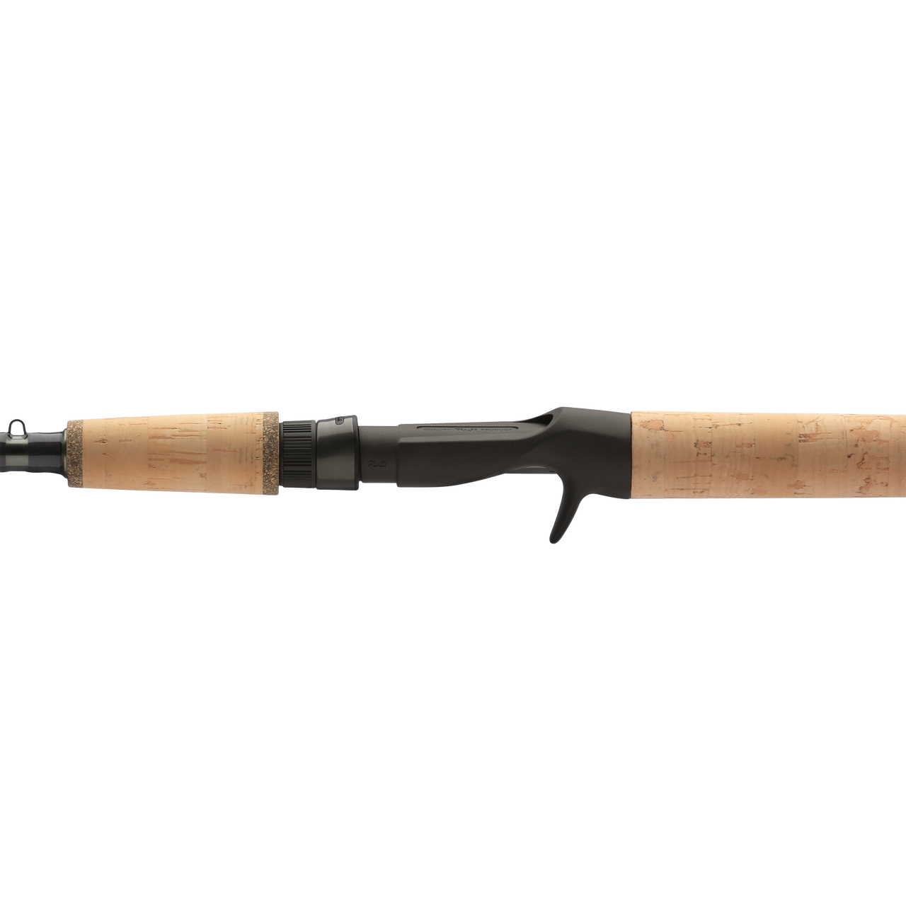 Shimano Compre Steelhead Spinning Rod