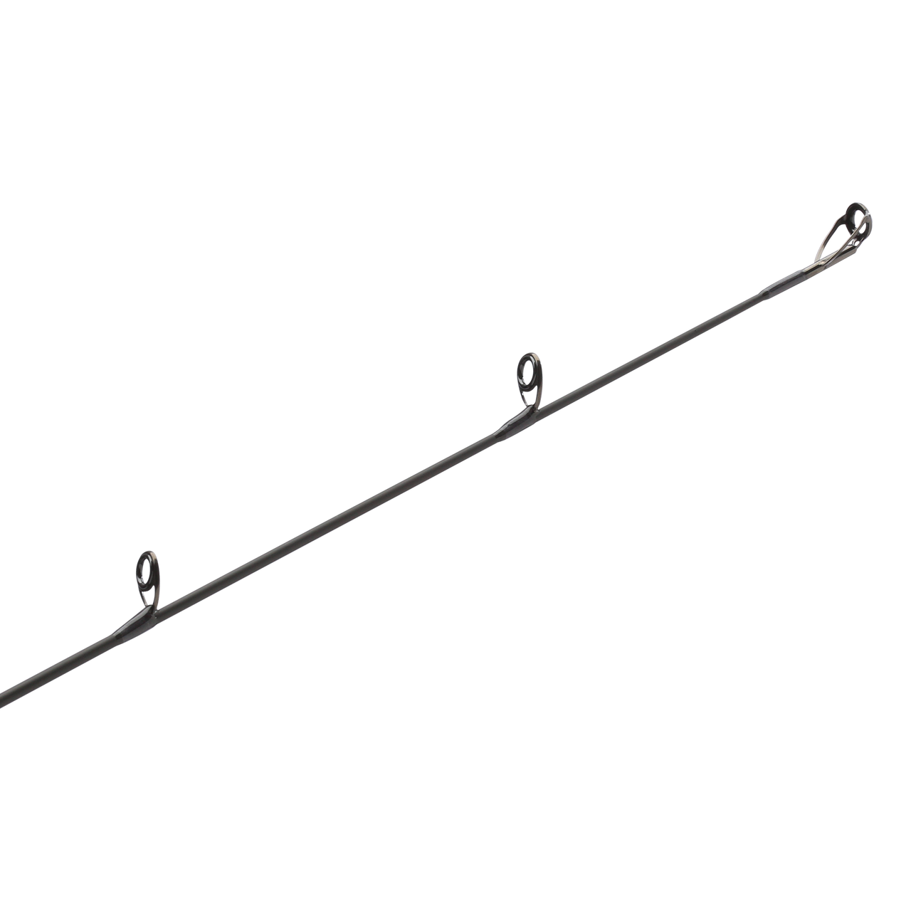 Shimano Compre Steelhead Spinning Rod