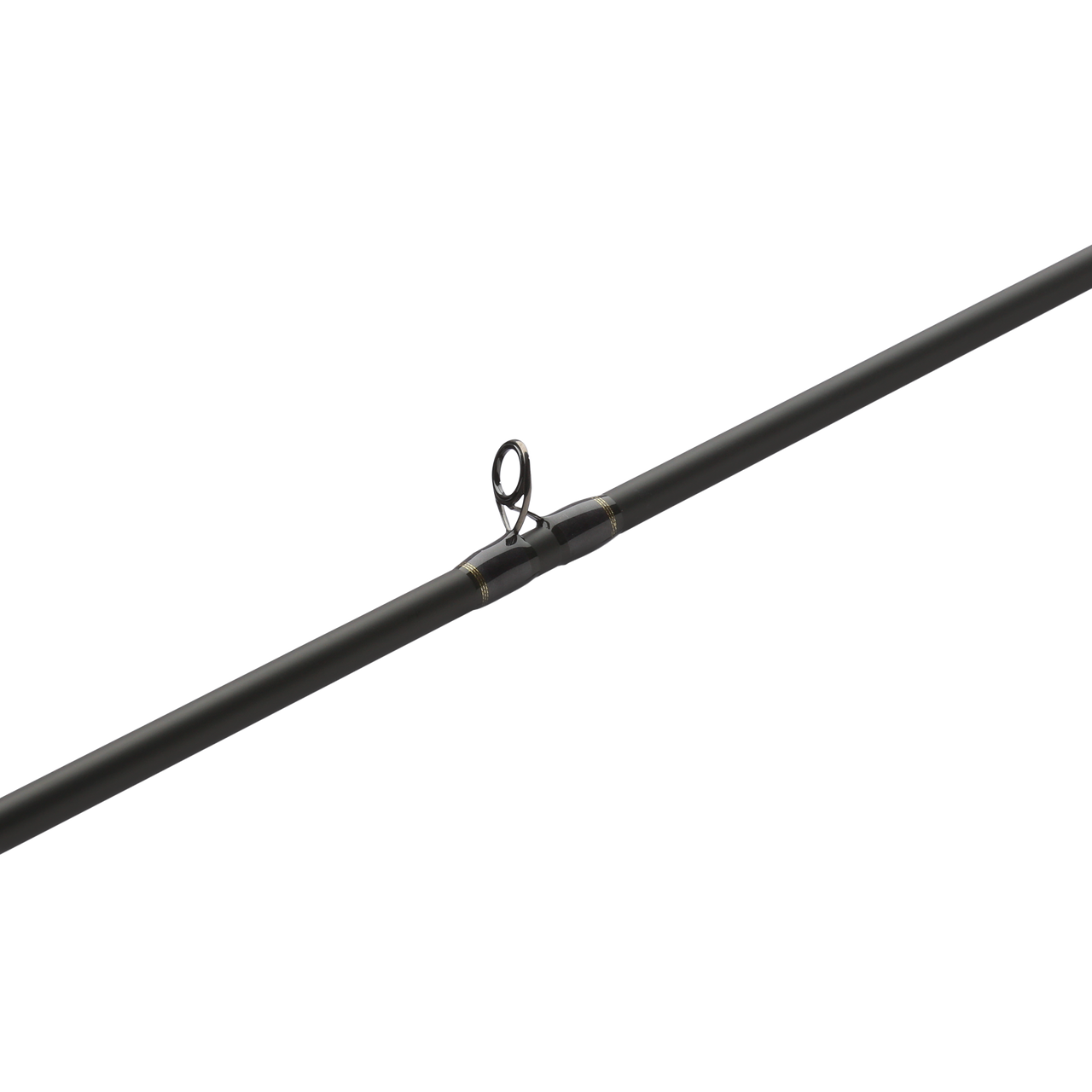Shimano Compre Steelhead Spinning Rod