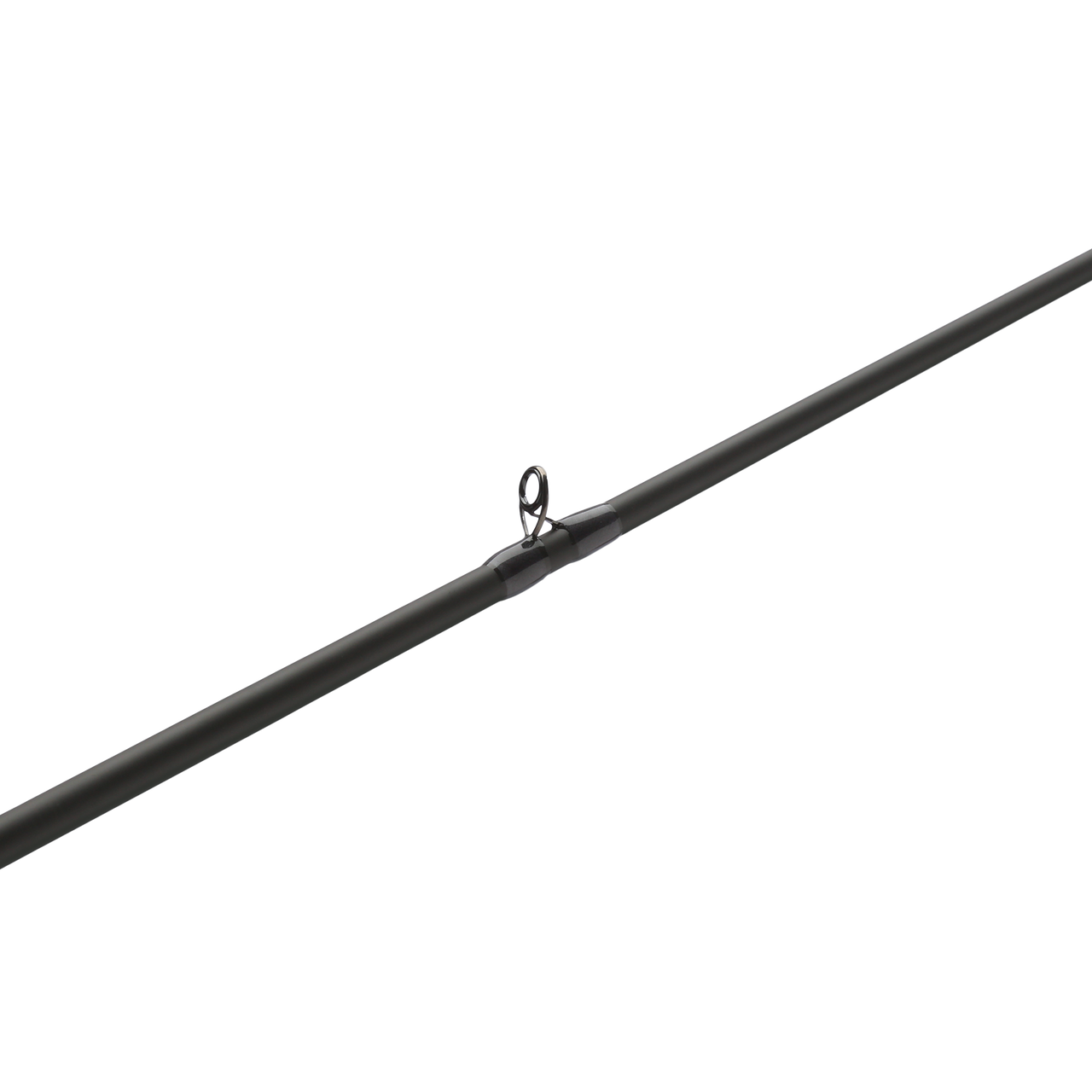 Shimano Compre Steelhead Spinning Rod