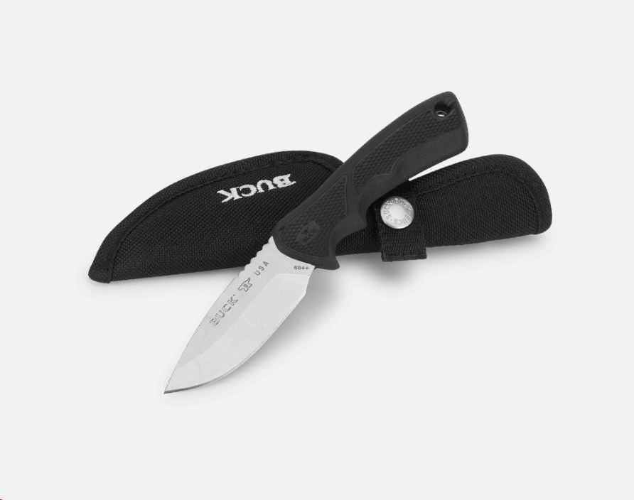 Buck 684 Bucklite Max II Small Knife